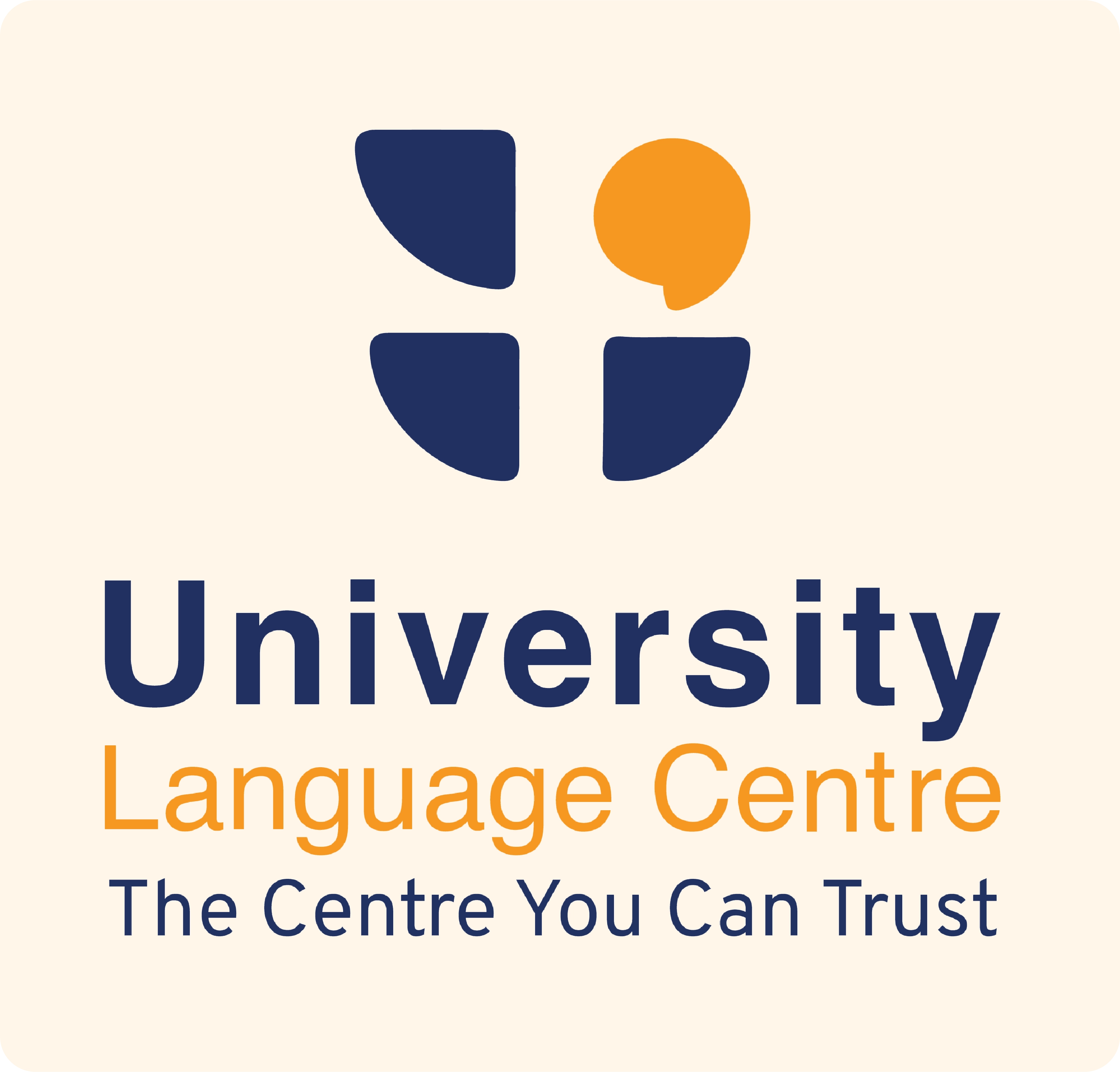 Best English language centre in Mogadishu ULC